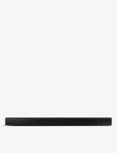 B530 2.1ch 360W Soundbar