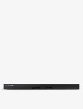 B530 2.1ch 360W Soundbar