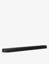 Q700B 3.1.2ch Cinematic Soundbar