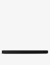 Q930B 9.1.4ch Cinematic Soundbar