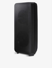 ST50B 240W sound tower