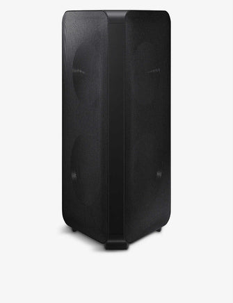 ST50B 240W sound tower