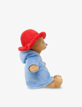 My First Paddington Bear soft toy 30cm