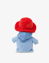 My First Paddington Bear soft toy 30cm