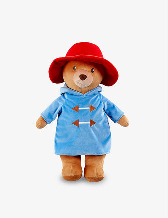 My First Paddington Bear soft toy 30cm