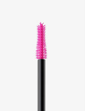 MACStack Mega Brush mascara 12ml