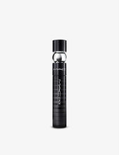 MACStack Mega Brush mascara 12ml