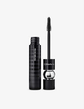 MACStack Mega Brush mascara 12ml