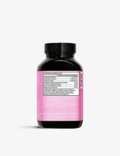 Private Party supplements 30 capsules