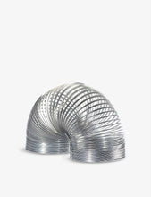 Original Slinky Toy