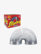 Original Slinky Toy