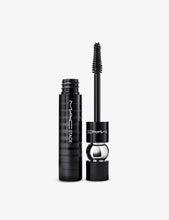 Mini MACStack mascara 8ml