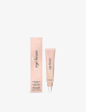 Eye Beam gel highlighter 10ml