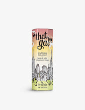 That Gal primer 11ml