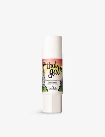 That Gal primer 11ml