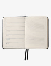 Agenzio small mid-year 2022-2023 diary 14.8cm x 10.5cm