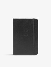 Agenzio small mid-year 2022-2023 diary 14.8cm x 10.5cm