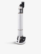 Bespoke Jet Pet cordless vacuum cleaner