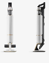 Bespoke Jet Pet cordless vacuum cleaner