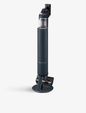 Bespoke Jet Pro Extra cordless vacuum cleaner