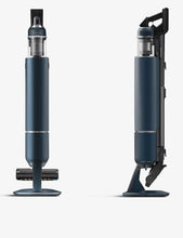 Bespoke Jet Pro Extra cordless vacuum cleaner