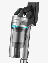 Jet 90 Pet cordless vacuum cleaner