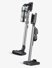 Jet 90 Pet cordless vacuum cleaner