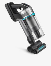 Jet 90 Pet cordless vacuum cleaner