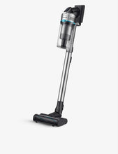 Jet 90 Pet cordless vacuum cleaner