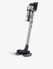 Jet 90 Pro cordless vacuum cleaner