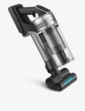 Jet 90 Pro cordless vacuum cleaner