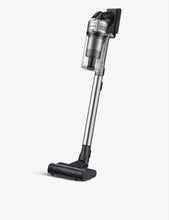 Jet 90 Pro cordless vacuum cleaner