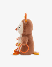 Happihoop Owl soft toy 20cm