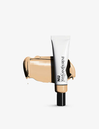 Nu Bare Look skin tint 30ml