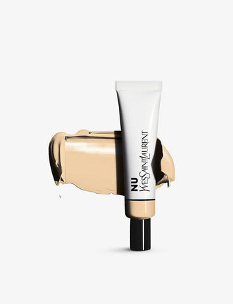 NU Bare Look Tint foundation 30ml