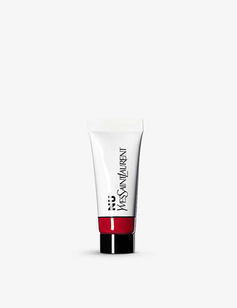 NU Lip & Cheek Balmy tint 22g