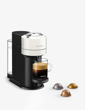 Vertuo Next coffee machine