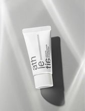 Skin Protection UV cream 30ml