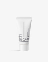 Skin Protection UV cream 30ml