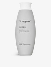 Full shampoo 236ml