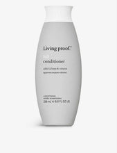 Full conditioner 236ml