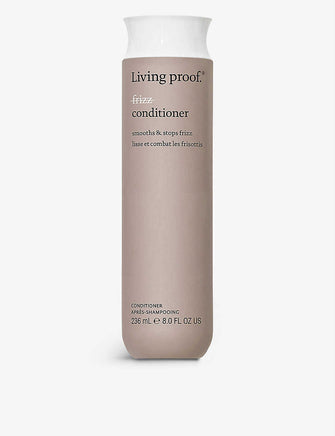 No Frizz conditioner 236ml