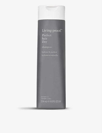 Perfect Hair Day™ shampoo 236ml