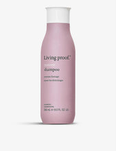 Restore shampoo 236ml