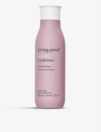 Restore conditioner 236ml