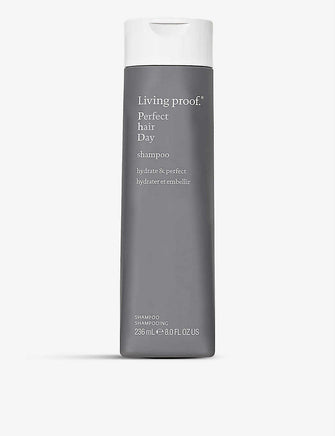 Perfect Hair Day™ shampoo 60ml