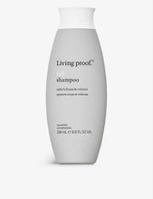 Full shampoo 60ml