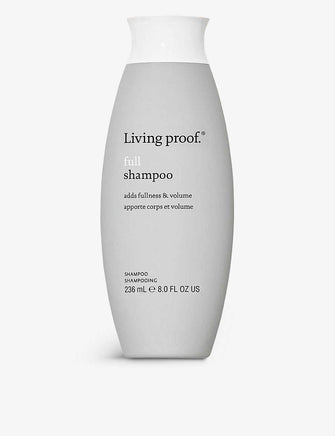 Full shampoo 60ml