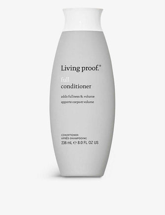 Full conditioner 60ml