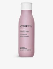 Restore conditioner 60ml